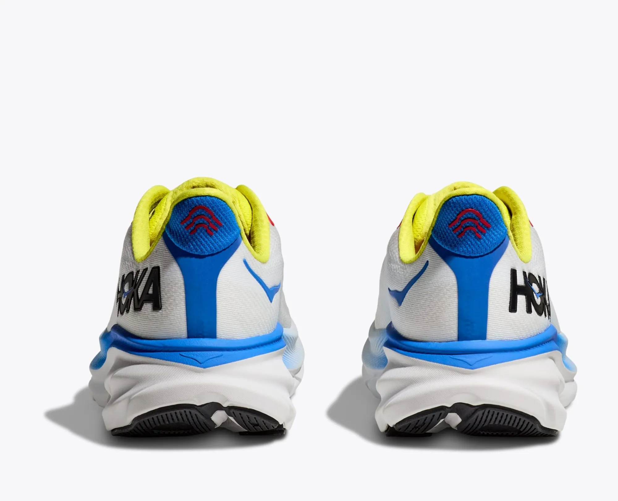 HOKA® Wide Sizes^Clifton 9