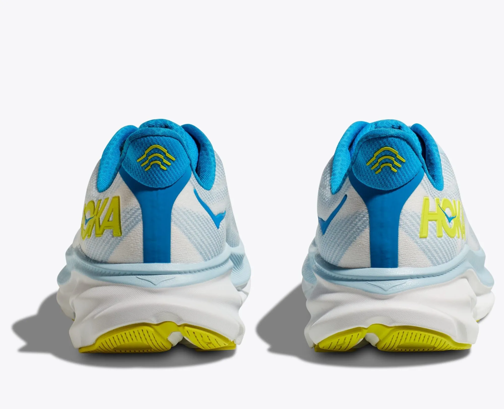 HOKA® Wide Sizes^Clifton 9