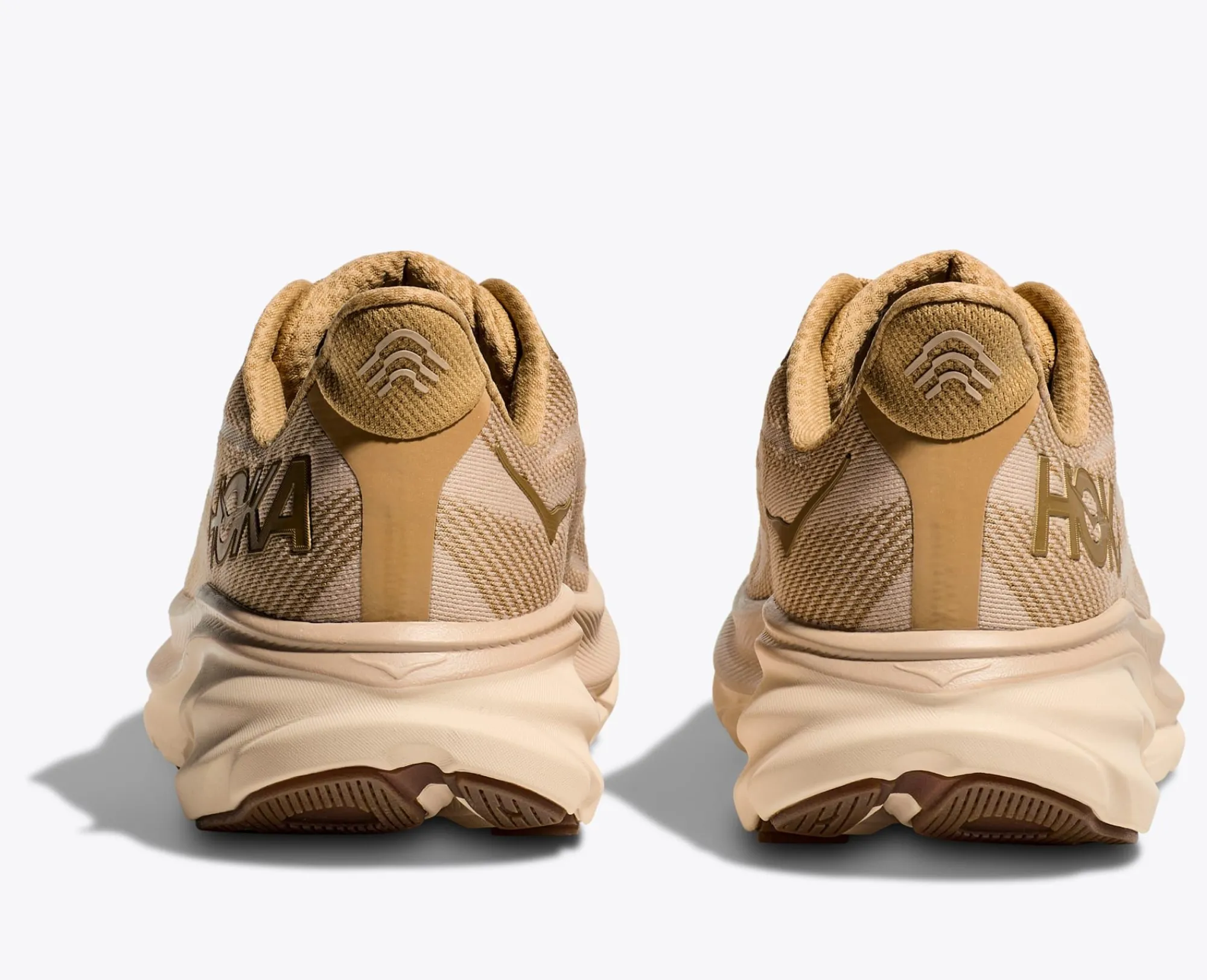 HOKA® Walking^Clifton 9