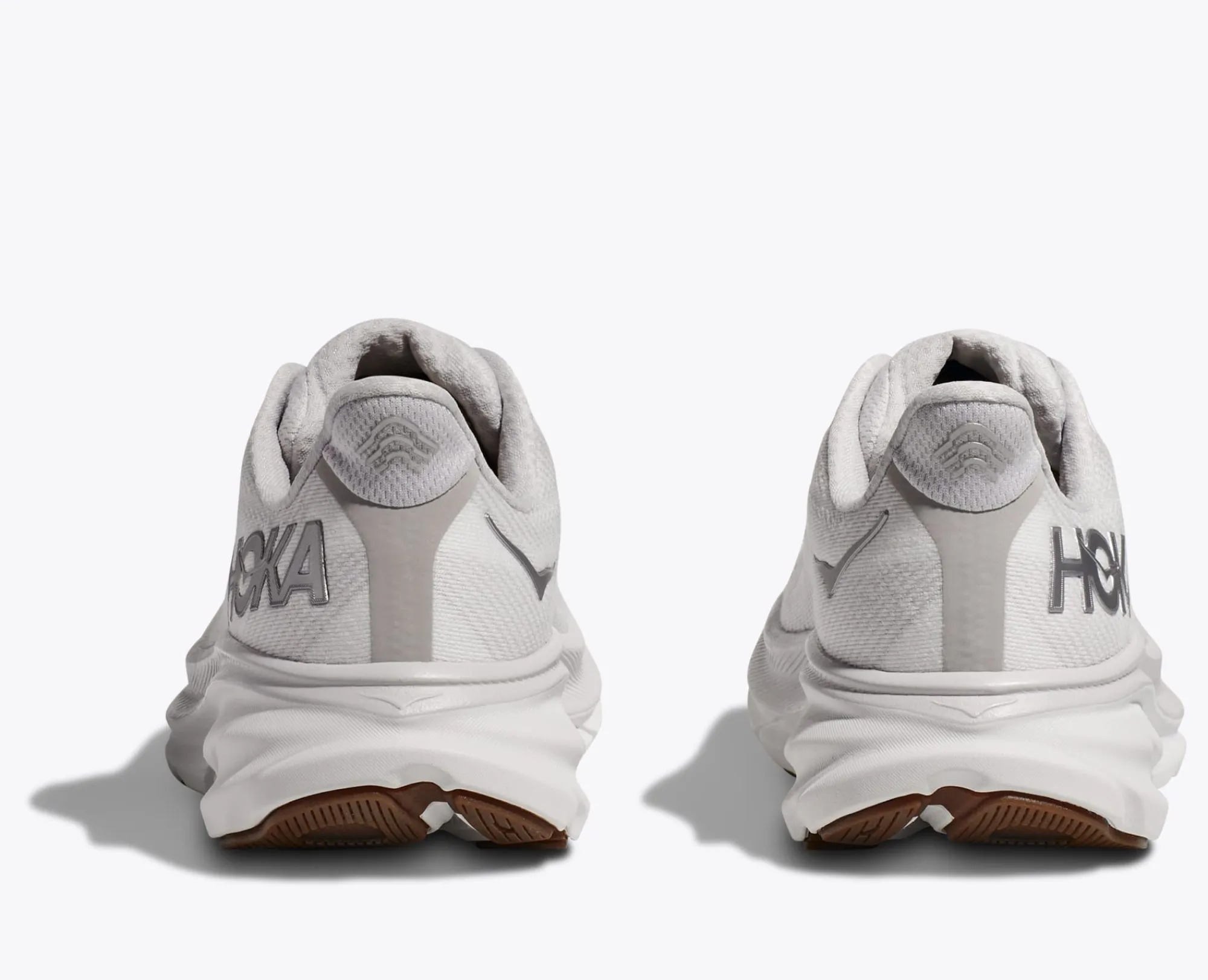 HOKA® Lifestyle^Clifton 9