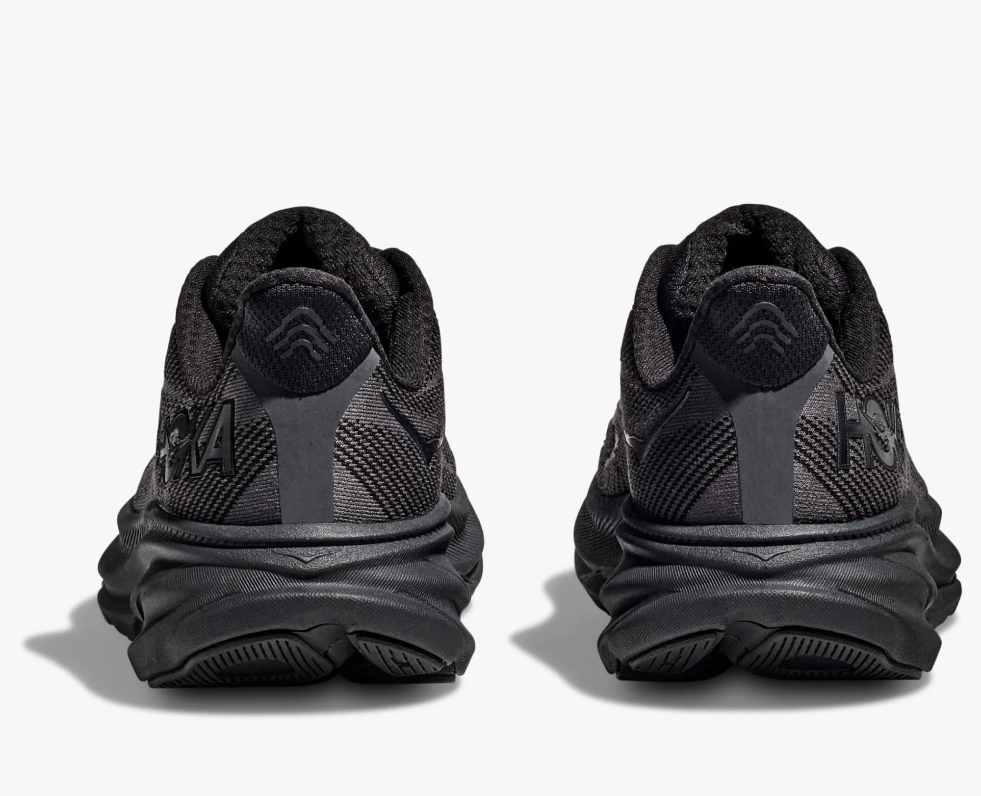 HOKA® Lifestyle^Clifton 9