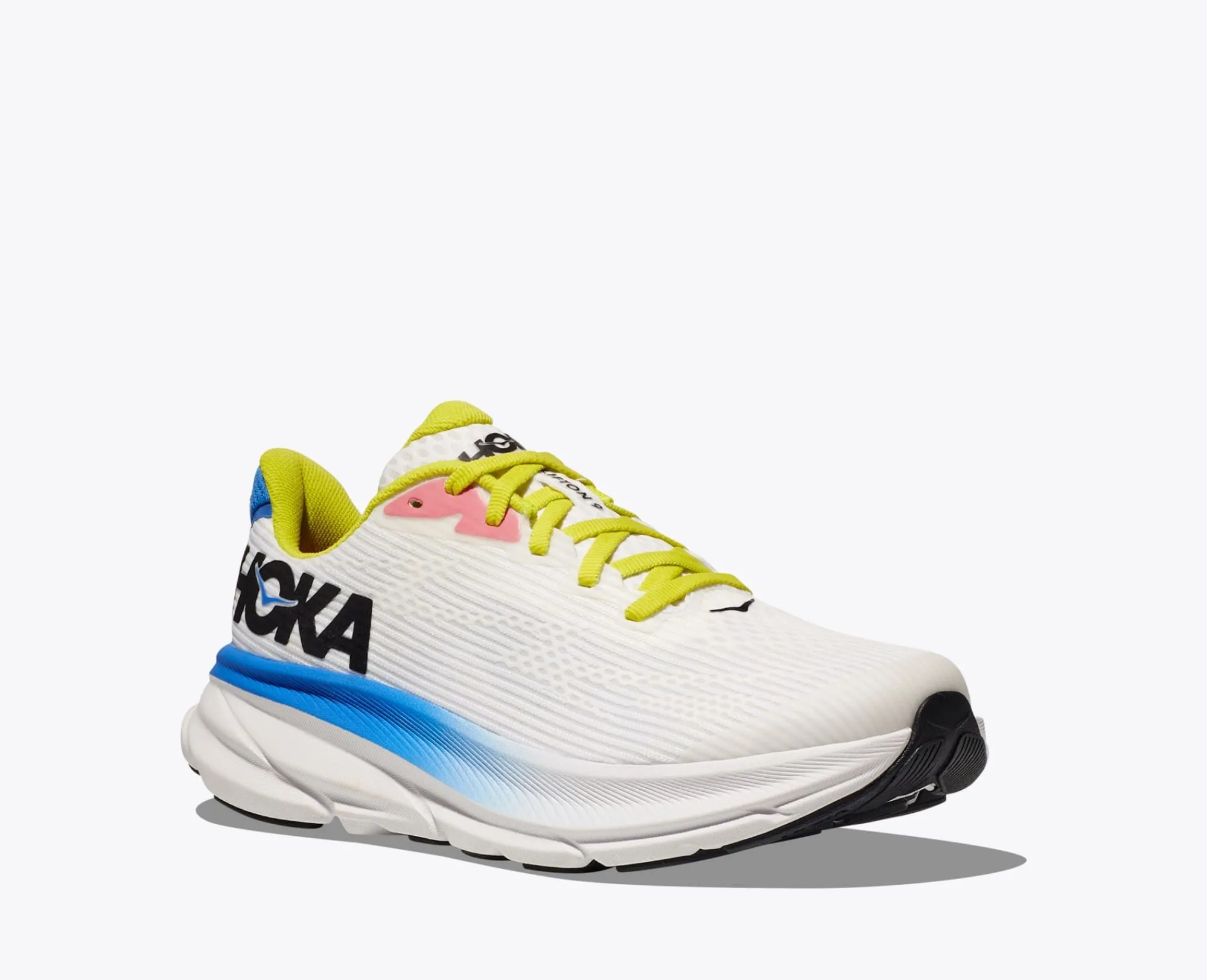 HOKA® Shoes^Clifton 9