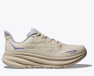 HOKA® Lifestyle^Clifton 9 Fp Movement