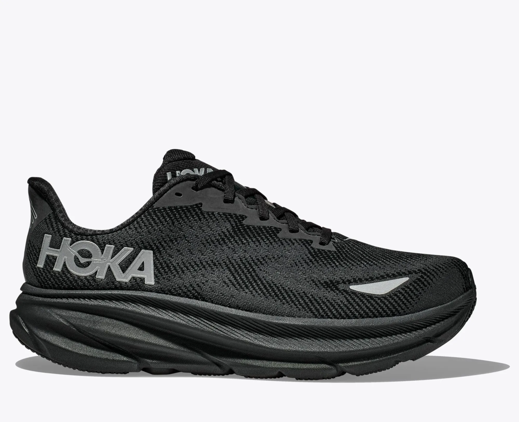HOKA® Nursing & Medical Work^Clifton 9 Gtx