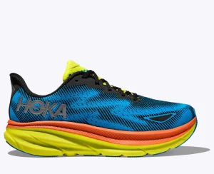 HOKA® Walking^Clifton 9 Gtx