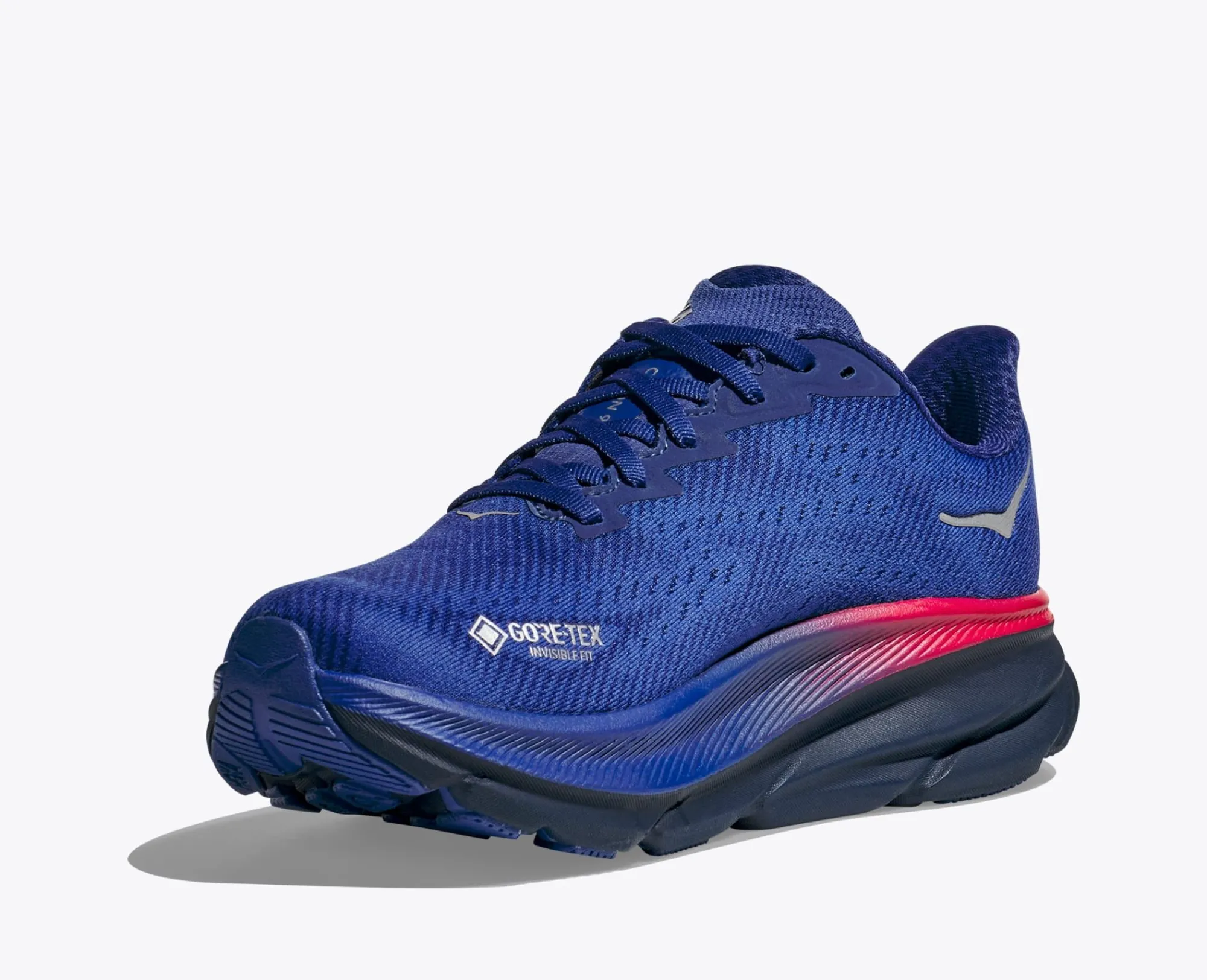 HOKA® Nursing & Medical Work^Clifton 9 Gtx