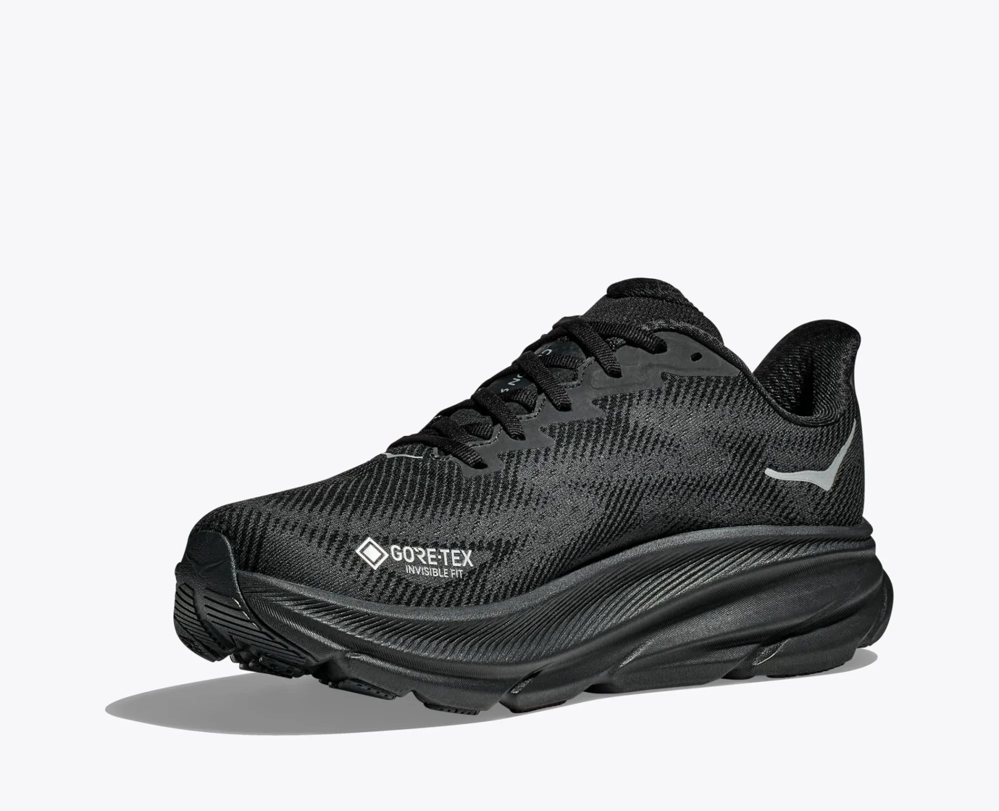 HOKA® Nursing & Medical Work^Clifton 9 Gtx