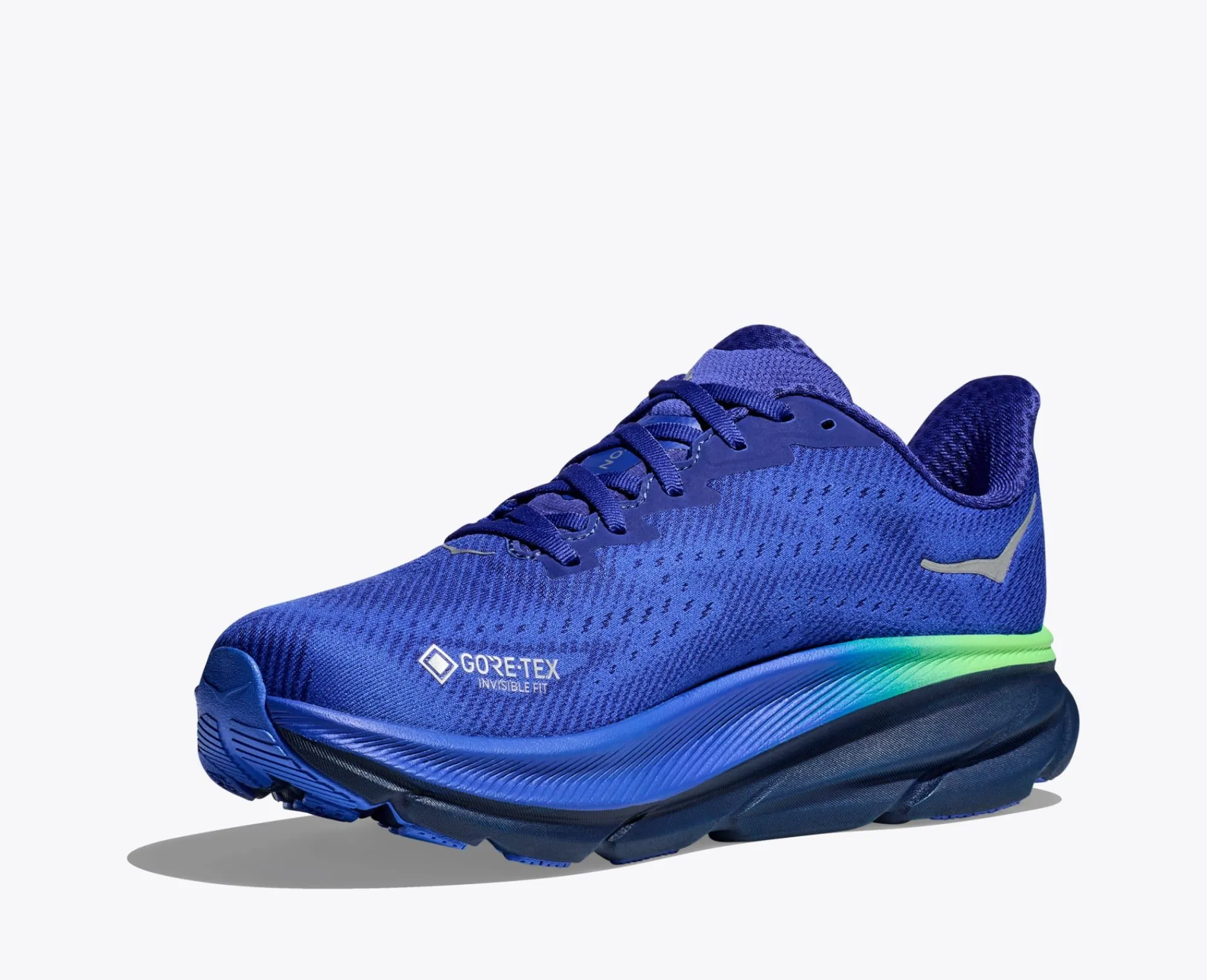 HOKA® Nursing & Medical Work^Clifton 9 Gtx