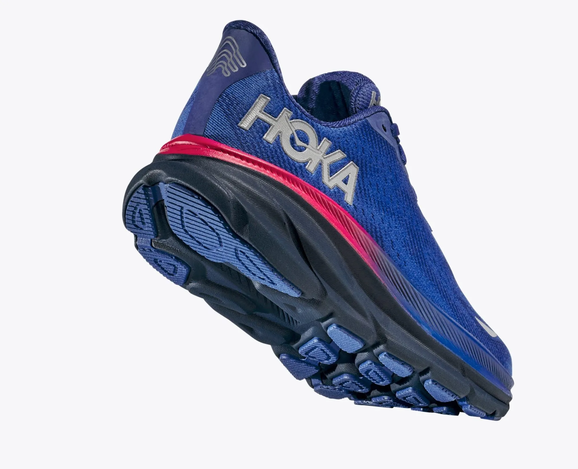 HOKA® Nursing & Medical Work^Clifton 9 Gtx