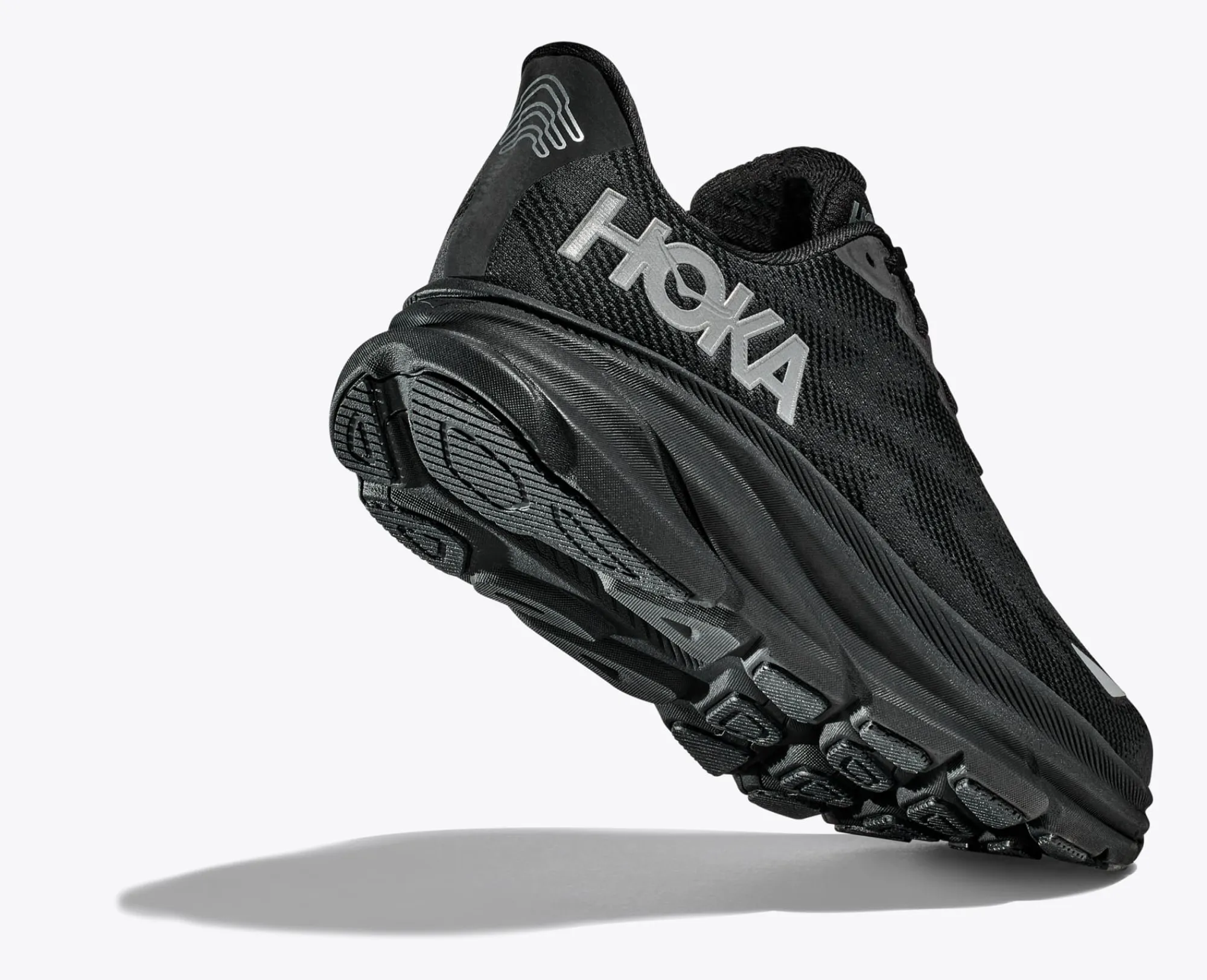 HOKA® Nursing & Medical Work^Clifton 9 Gtx