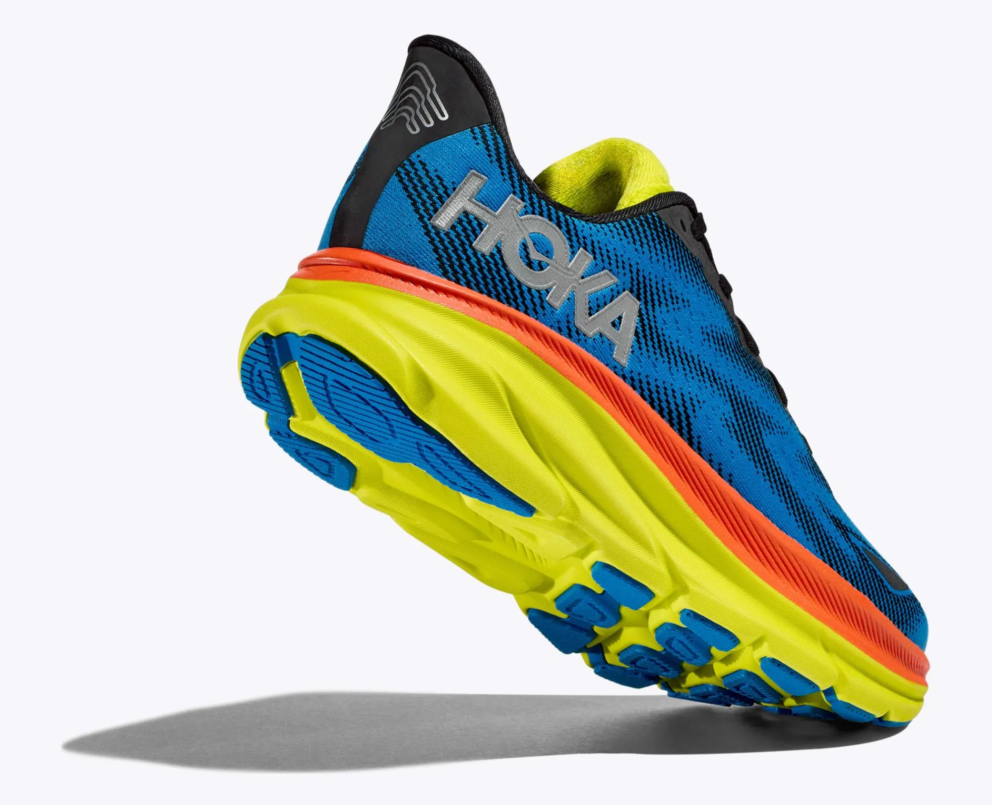 HOKA® Walking^Clifton 9 Gtx