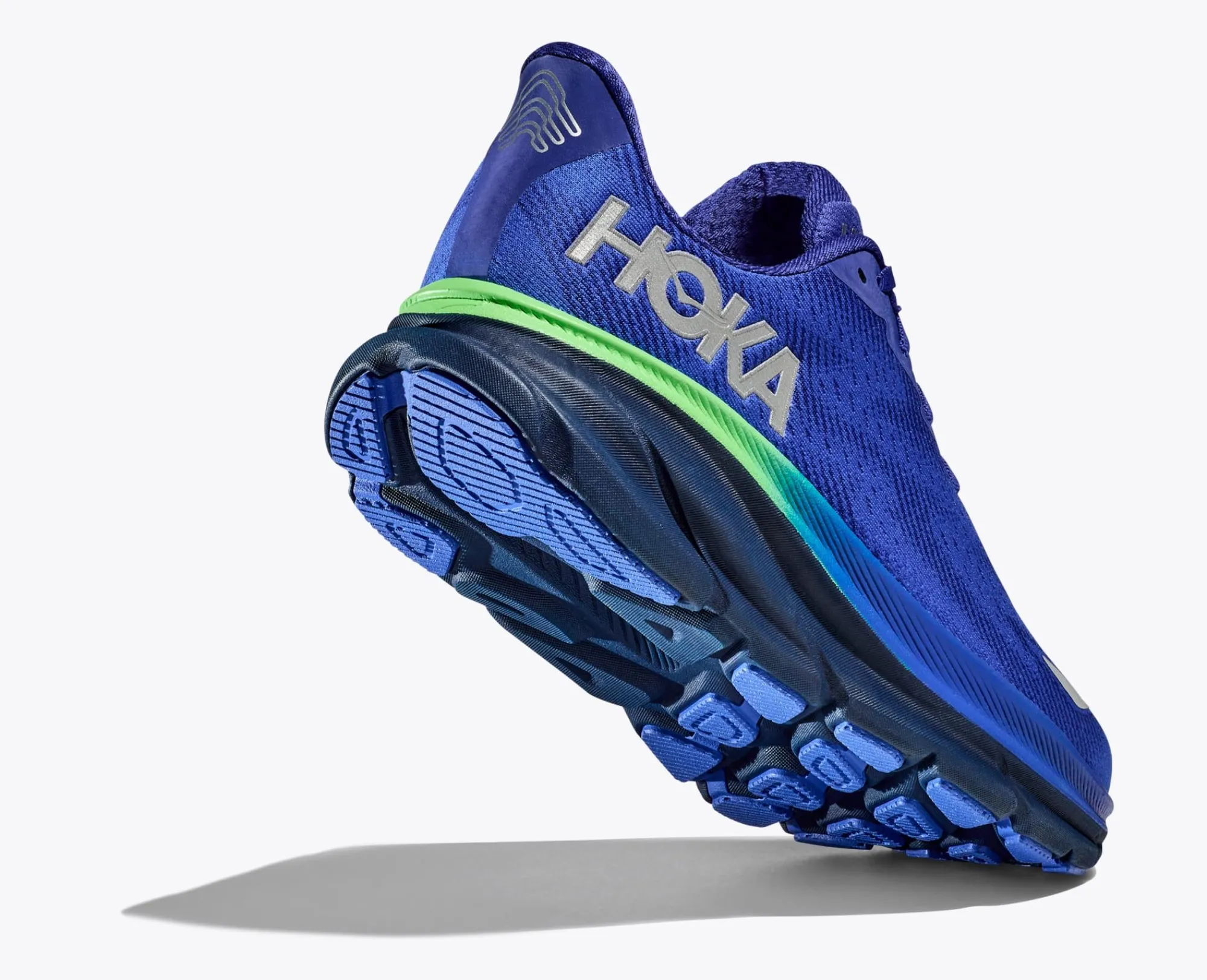 HOKA® Nursing & Medical Work^Clifton 9 Gtx