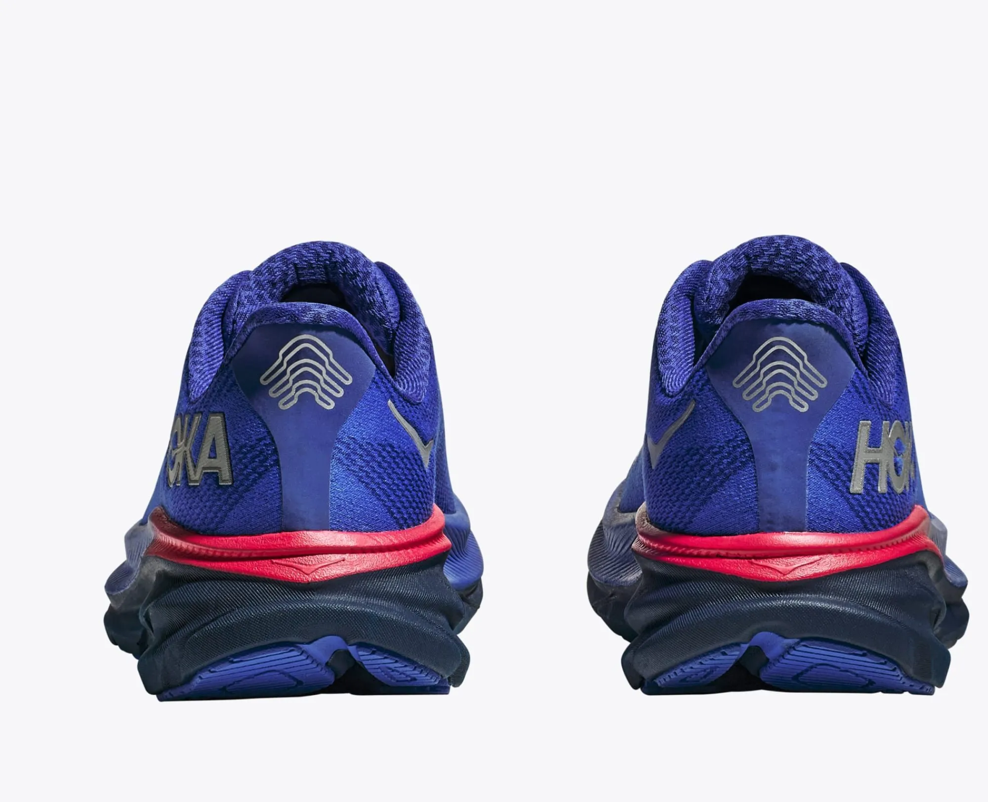 HOKA® Nursing & Medical Work^Clifton 9 Gtx