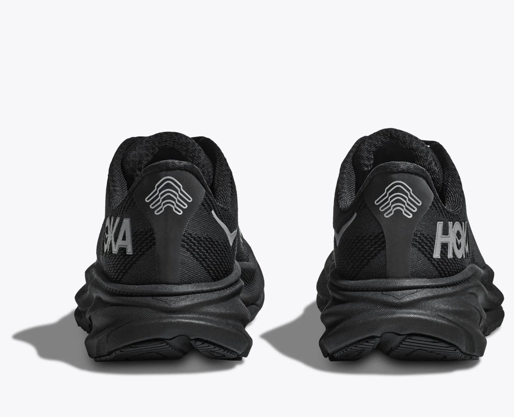 HOKA® Nursing & Medical Work^Clifton 9 Gtx