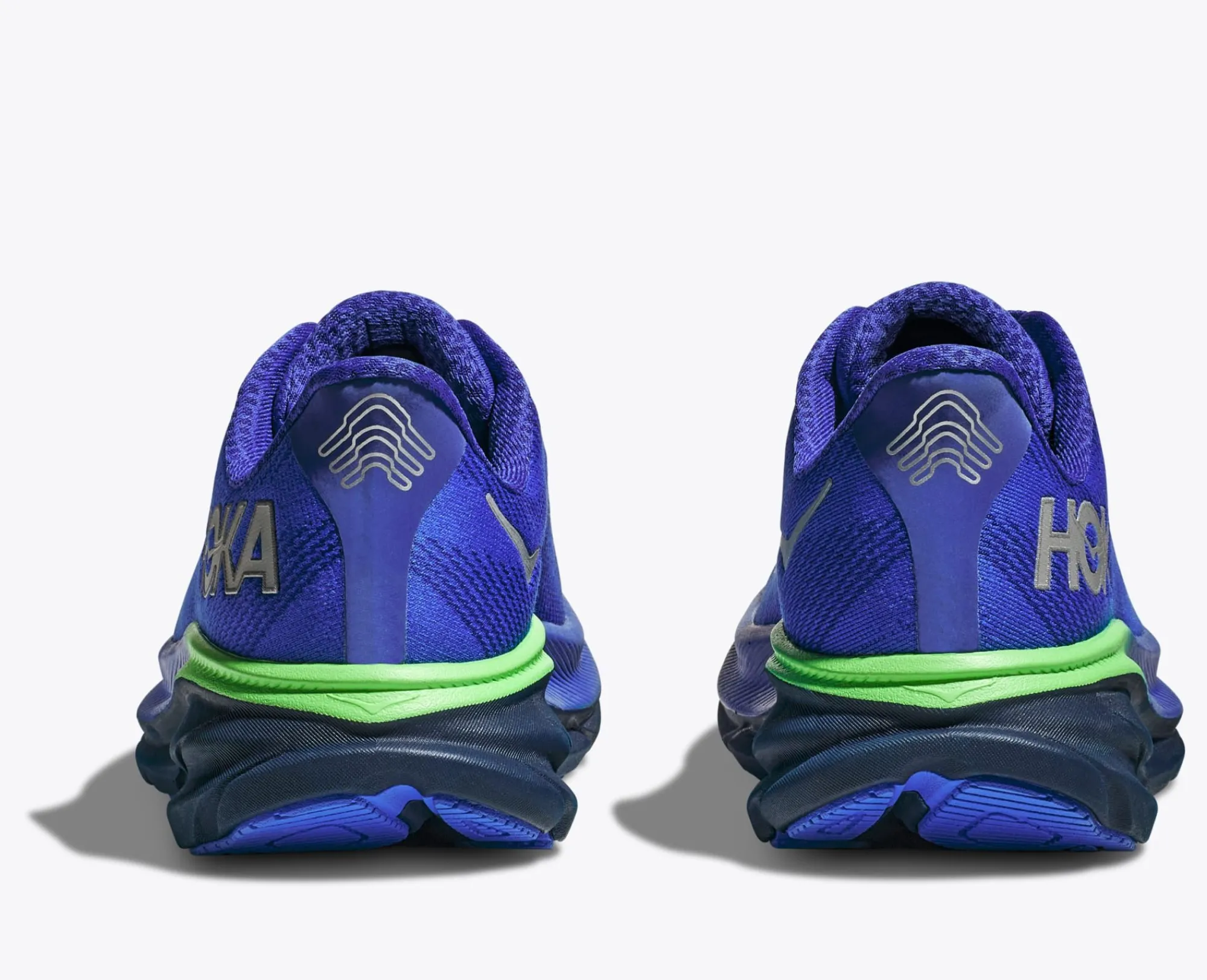 HOKA® Walking^Clifton 9 Gtx