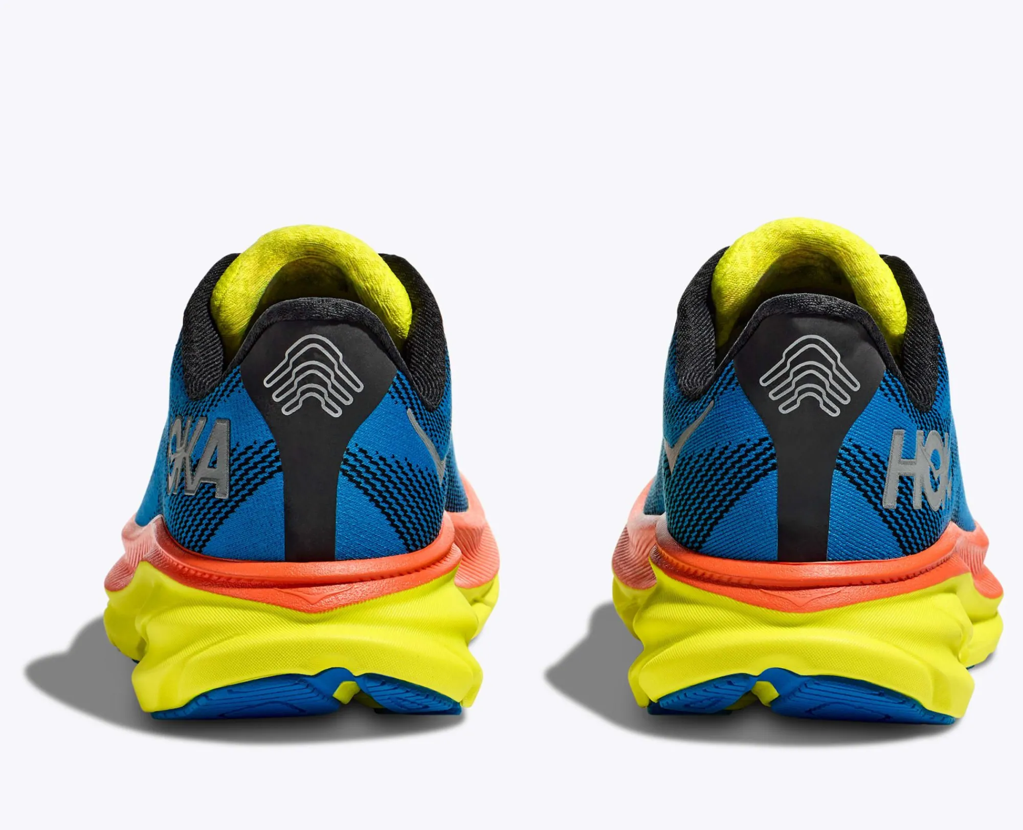 HOKA® Walking^Clifton 9 Gtx