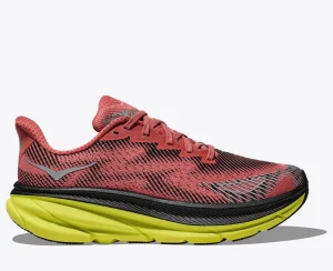 HOKA® Everyday Running^Clifton 9 Gtx Ts