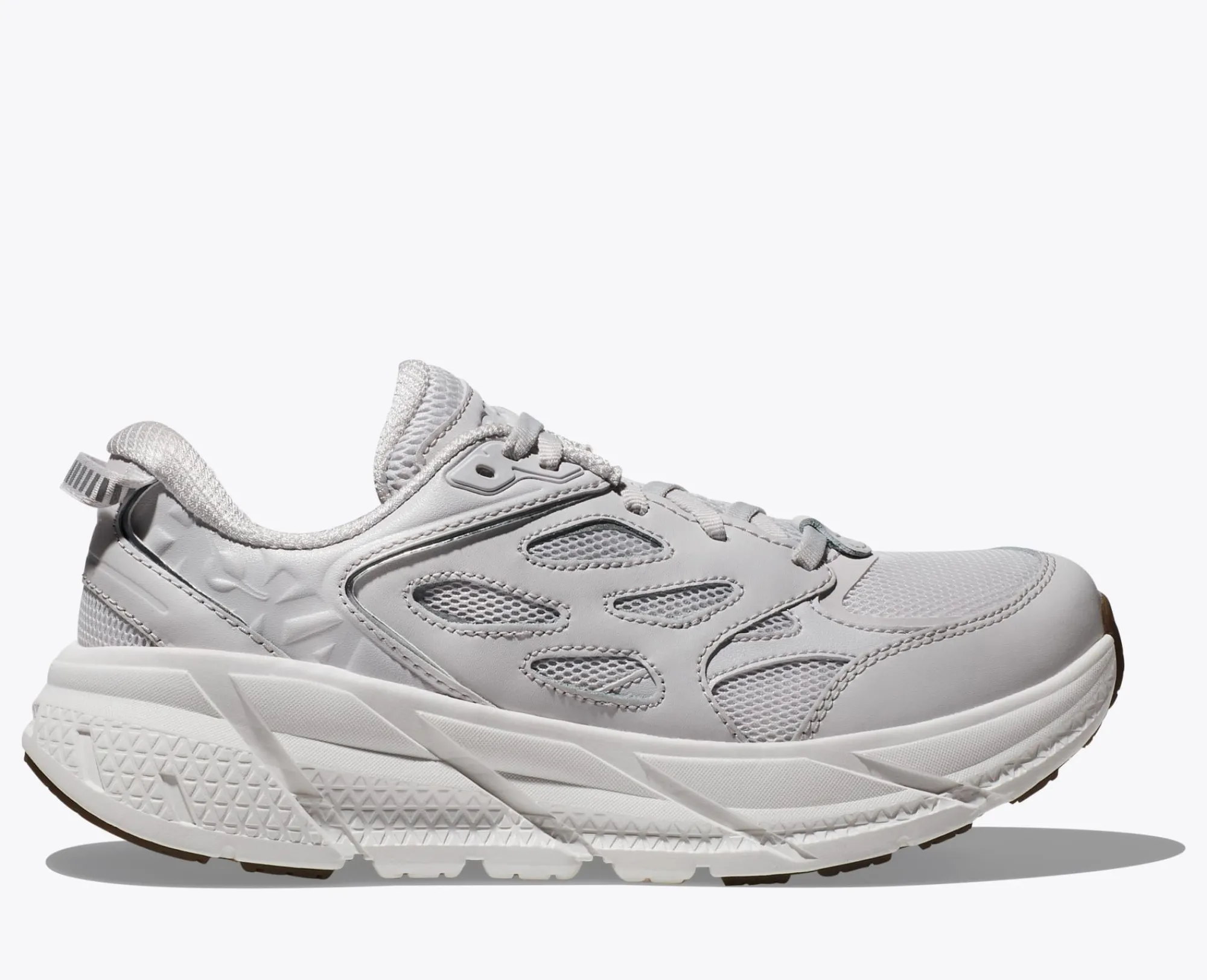 HOKA® Lifestyle^Clifton L