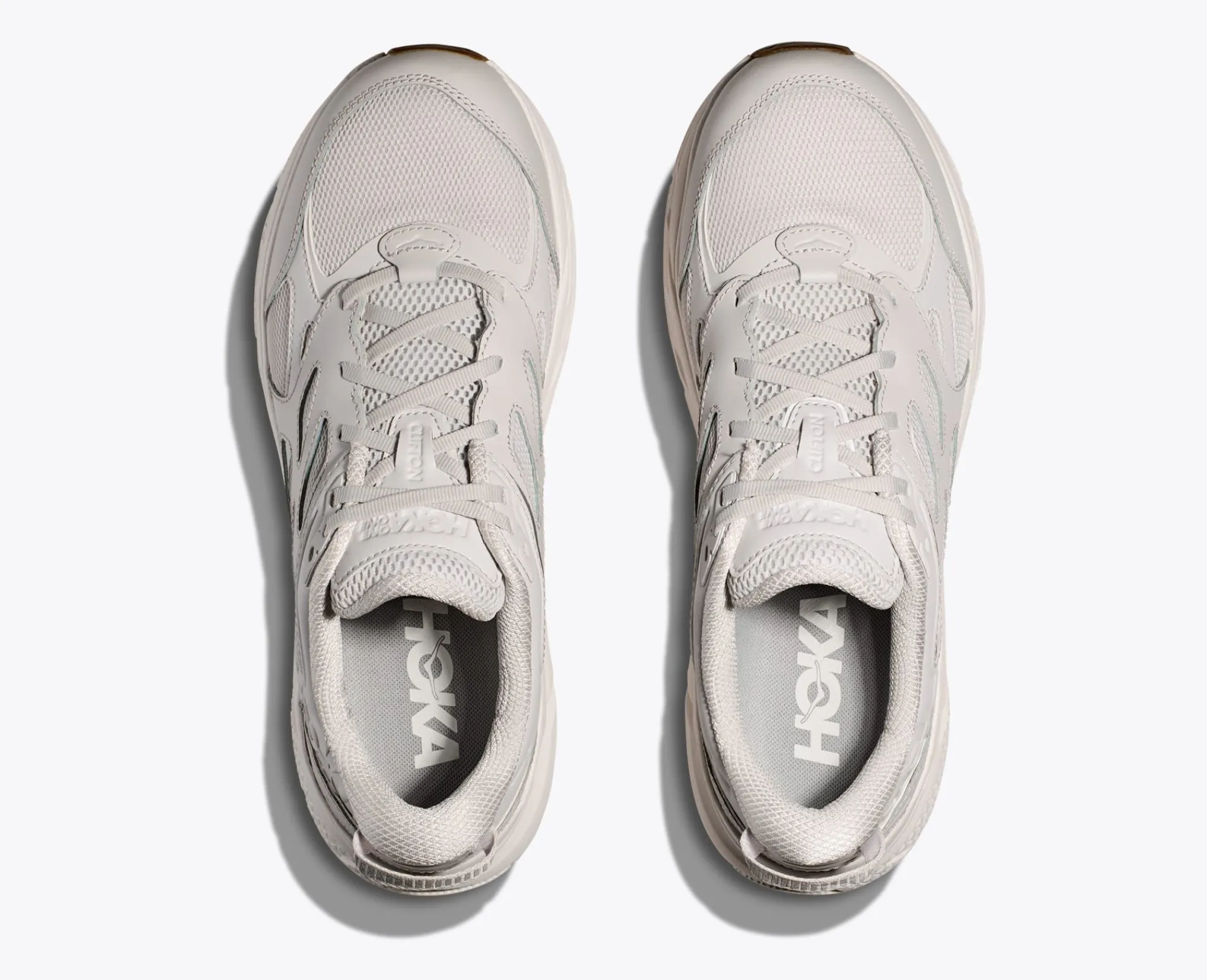 HOKA® Lifestyle^Clifton L