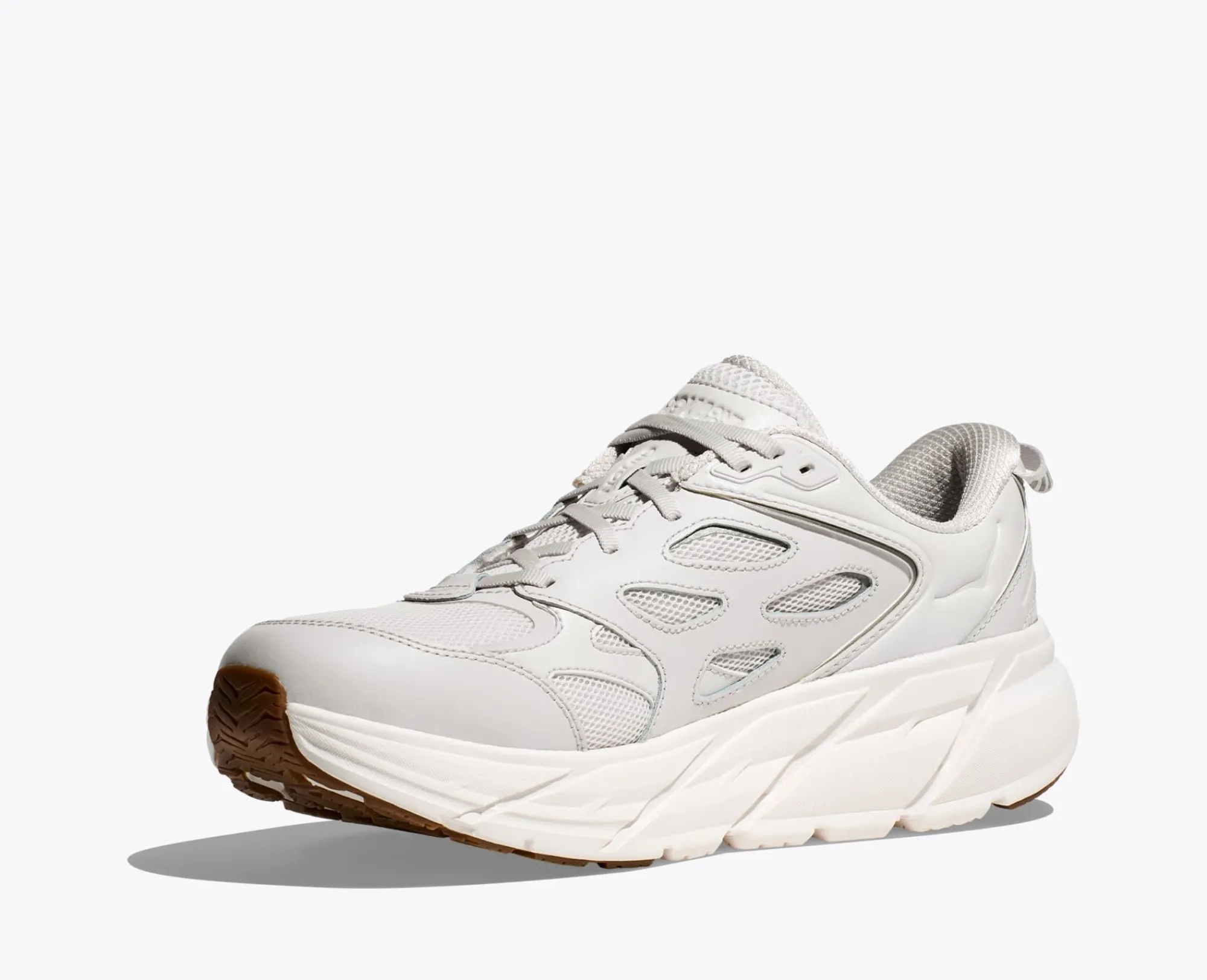 HOKA® Lifestyle^Clifton L