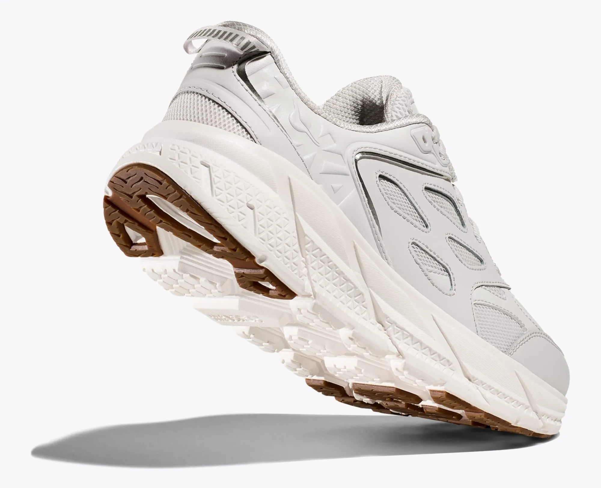 HOKA® Lifestyle^Clifton L