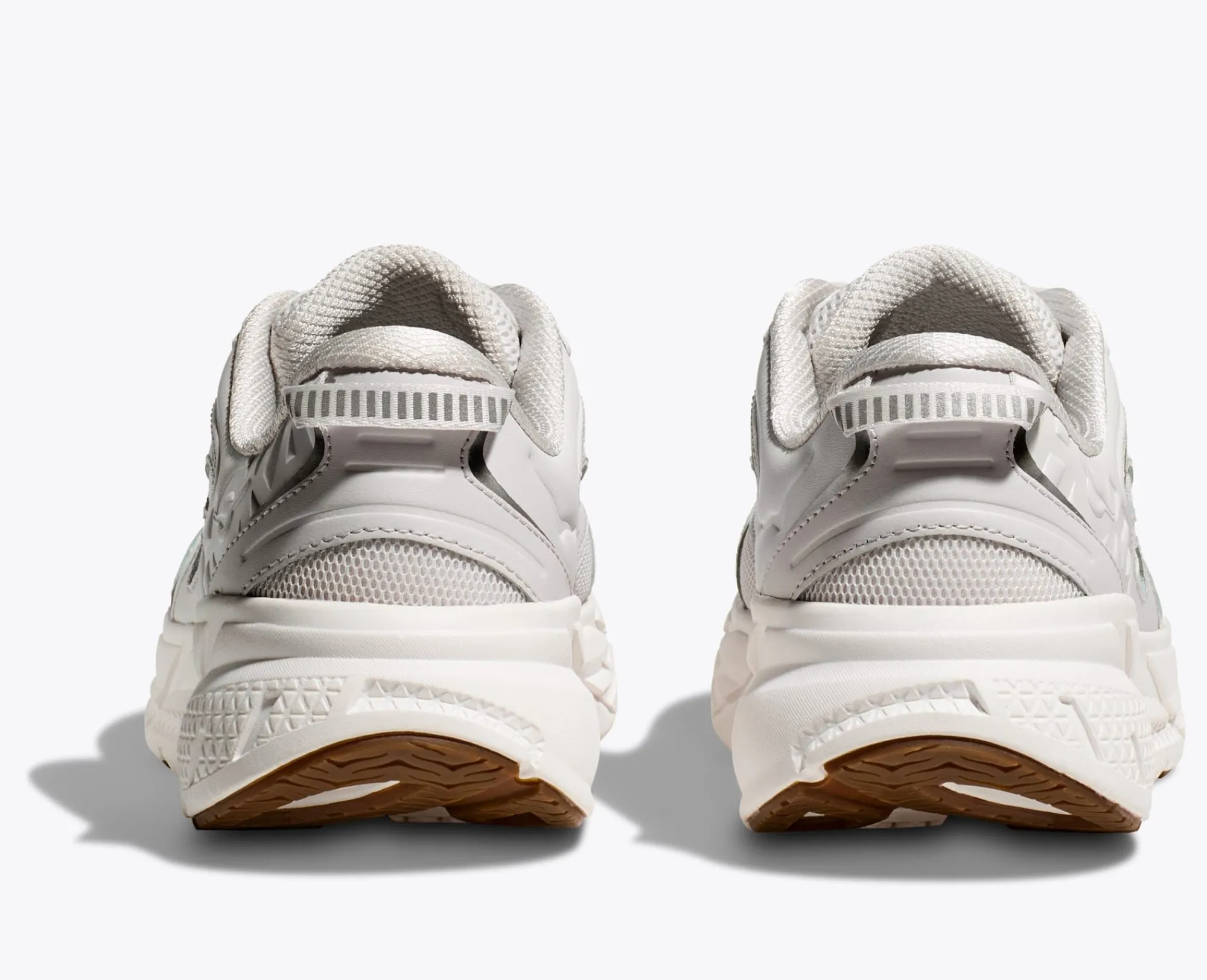 HOKA® Lifestyle^Clifton L