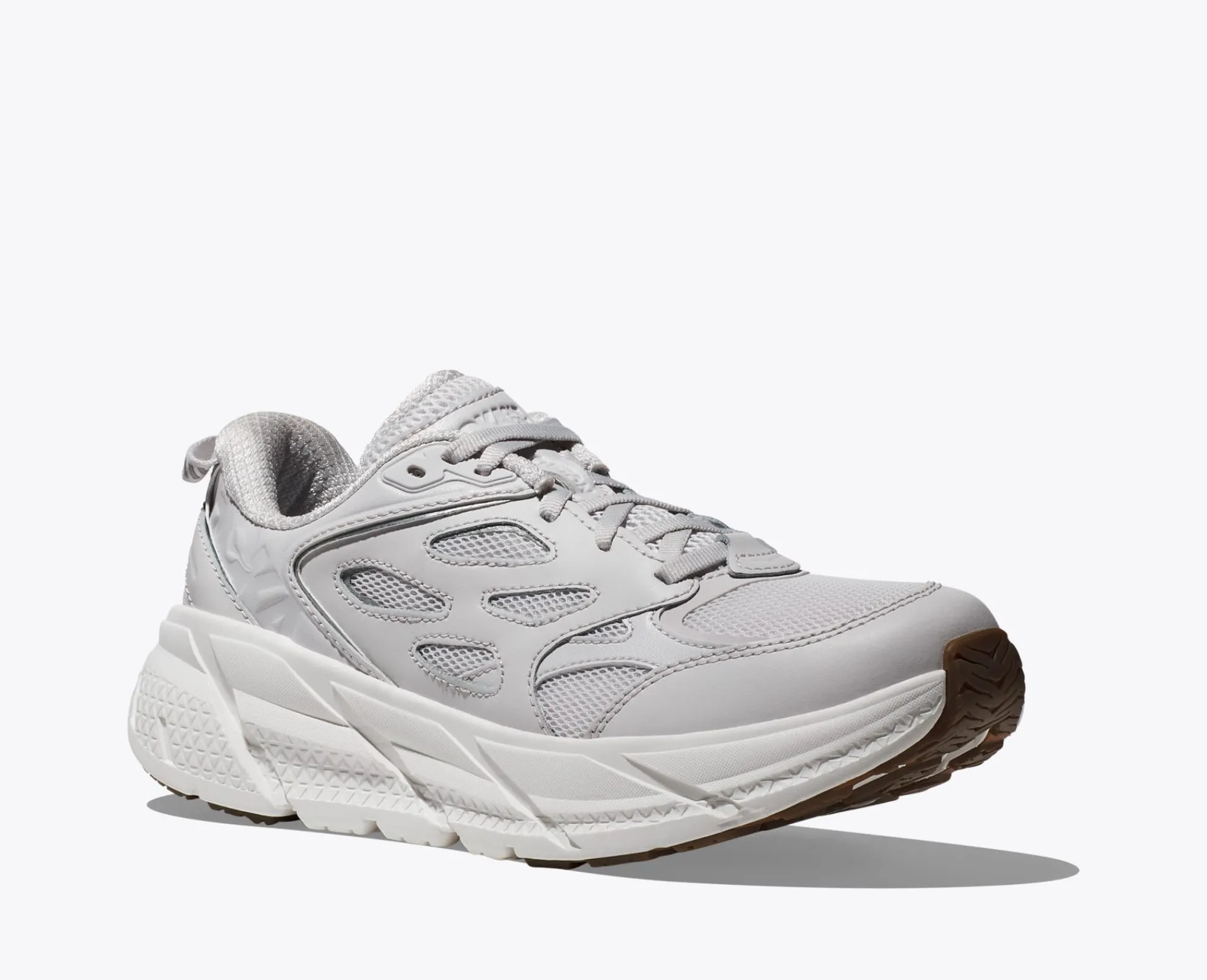 HOKA® Lifestyle^Clifton L