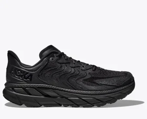 HOKA® Walking^Clifton Ls