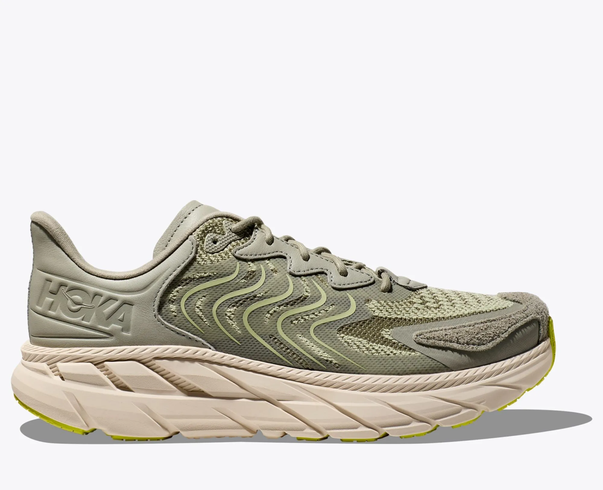 HOKA® Lifestyle^Clifton Ls