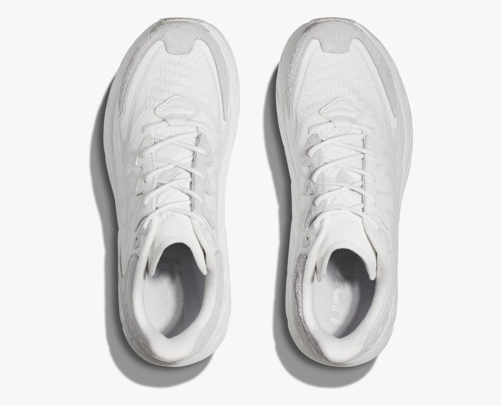 HOKA® Walking^Clifton Ls