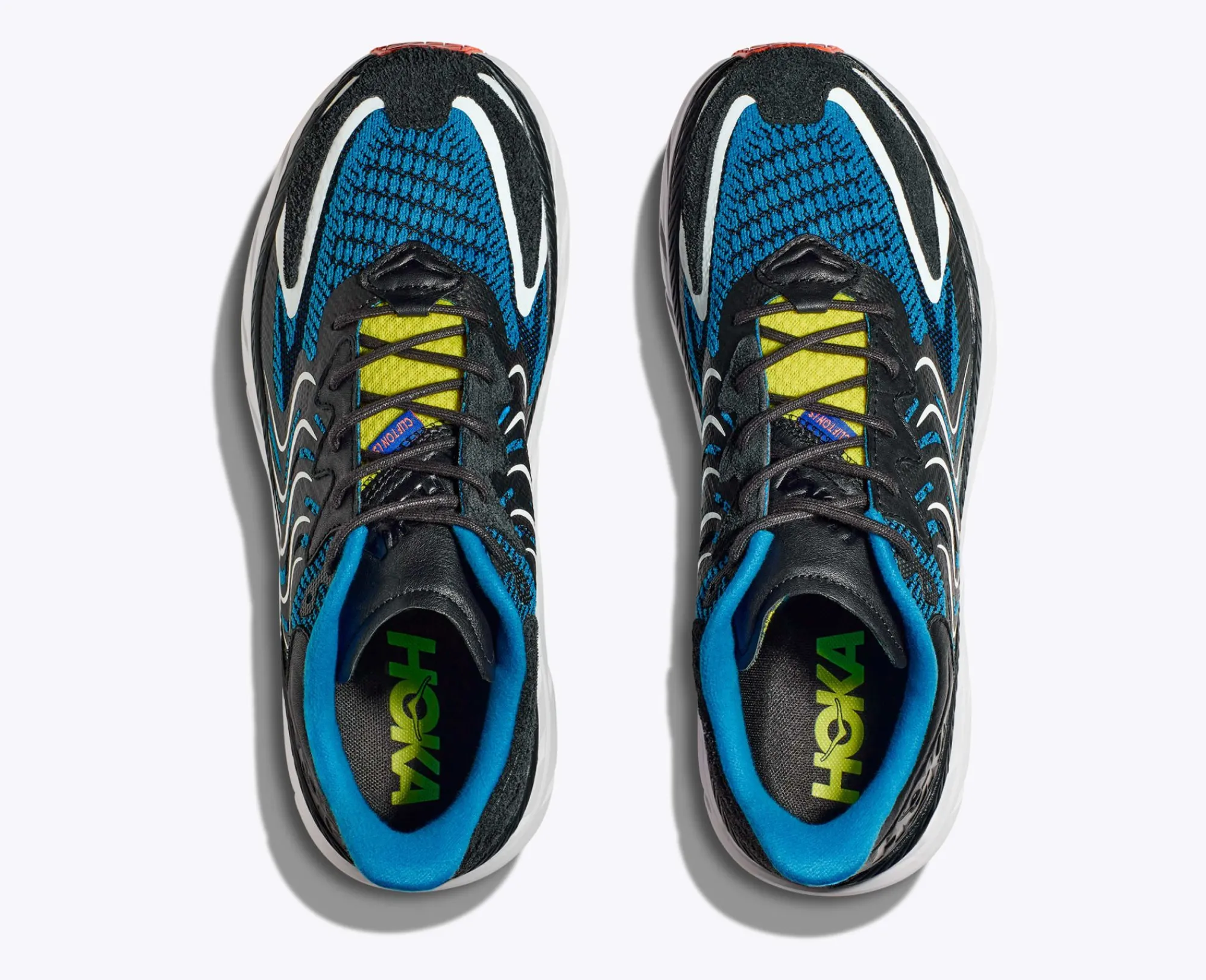 HOKA® Walking^Clifton Ls