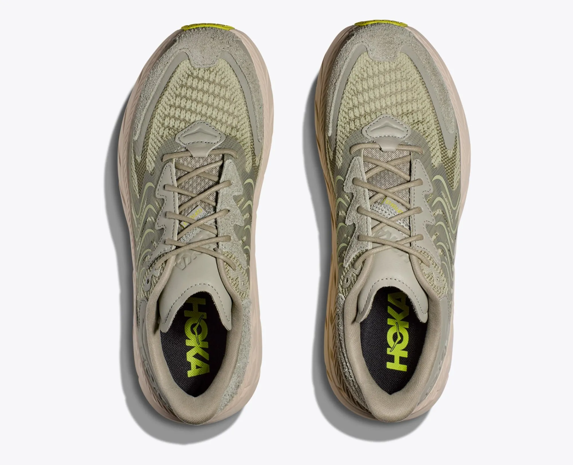 HOKA® Lifestyle^Clifton Ls