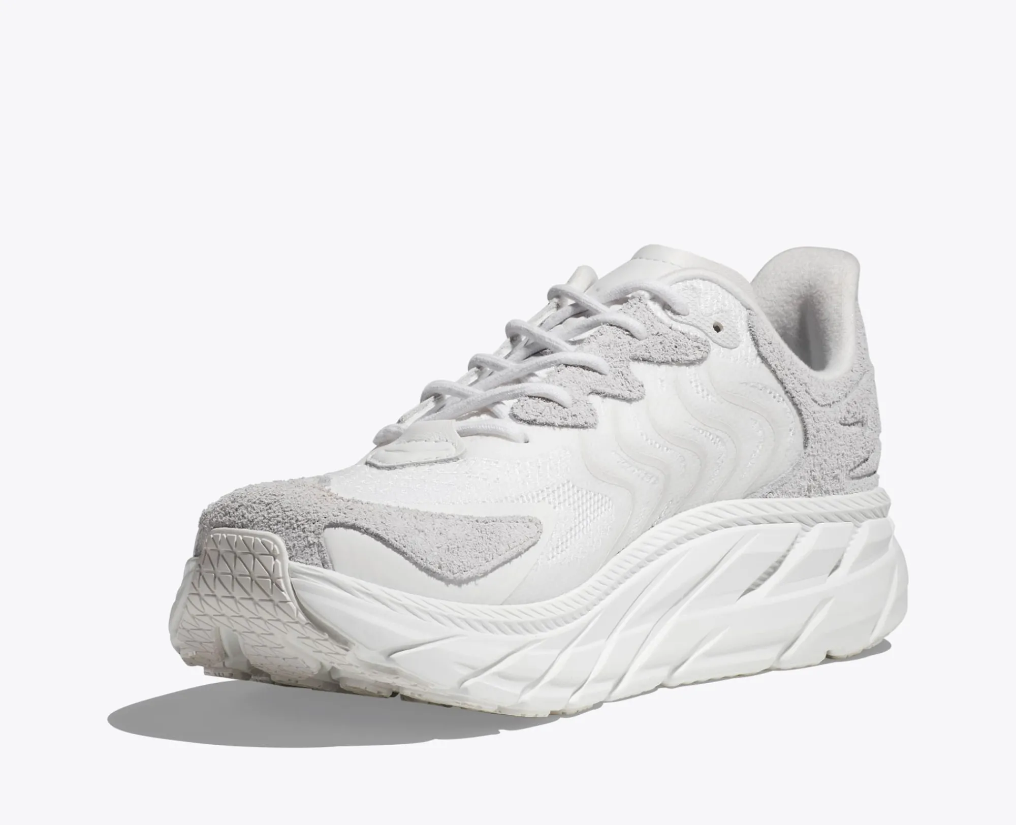 HOKA® Walking^Clifton Ls