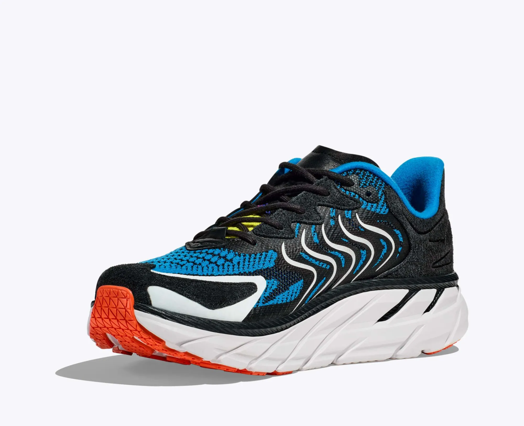 HOKA® Walking^Clifton Ls