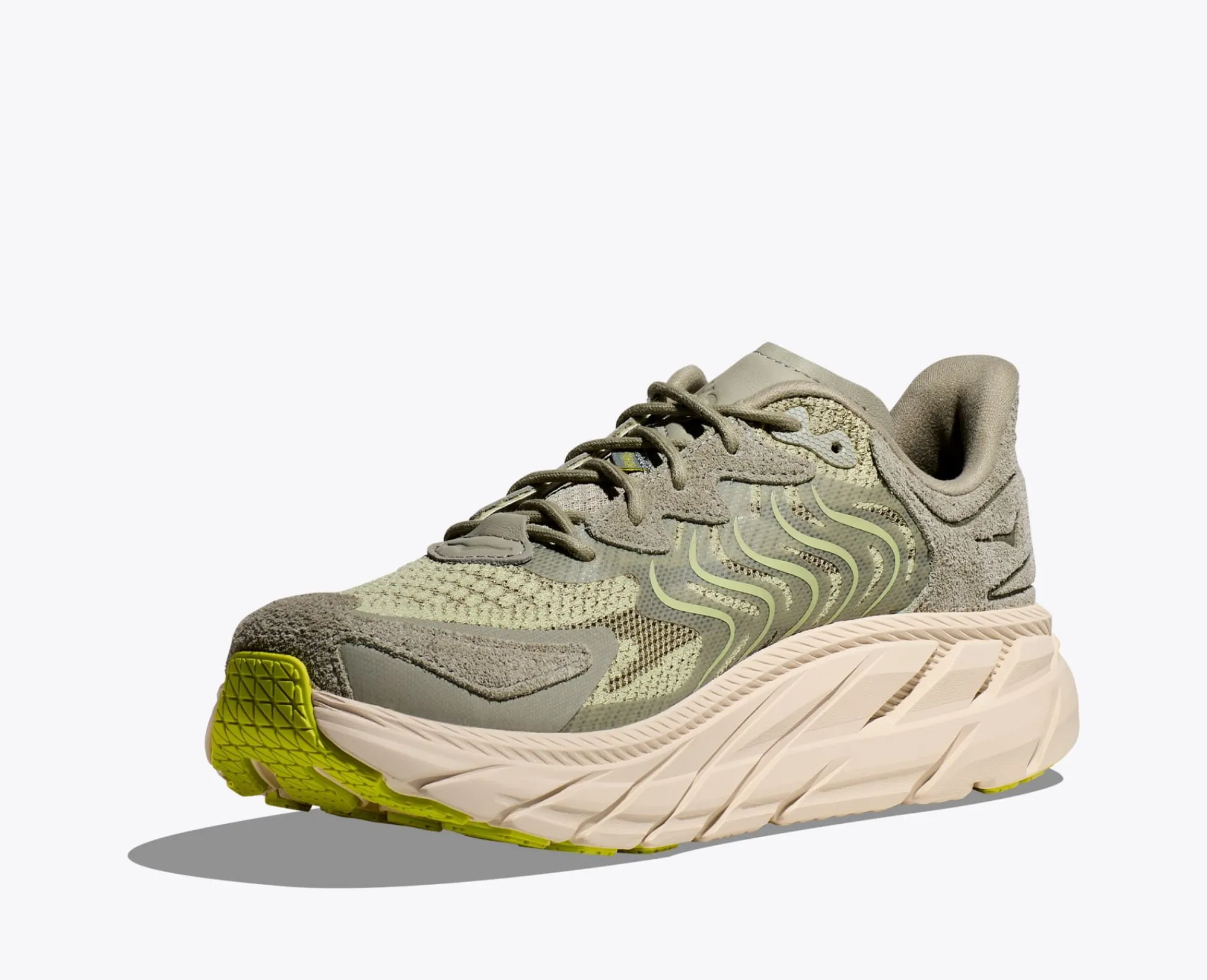 HOKA® Lifestyle^Clifton Ls
