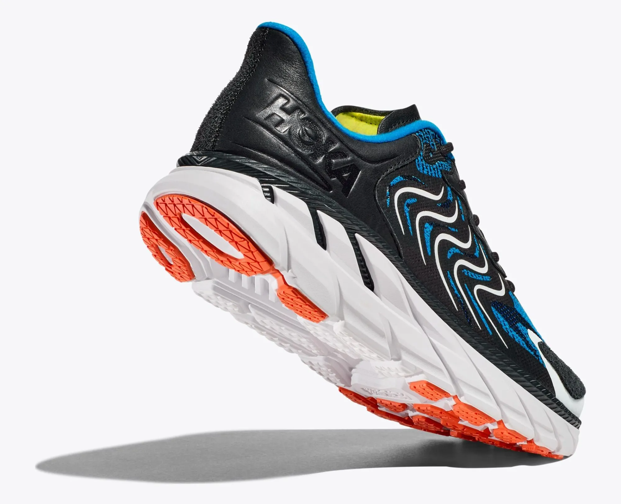 HOKA® Walking^Clifton Ls