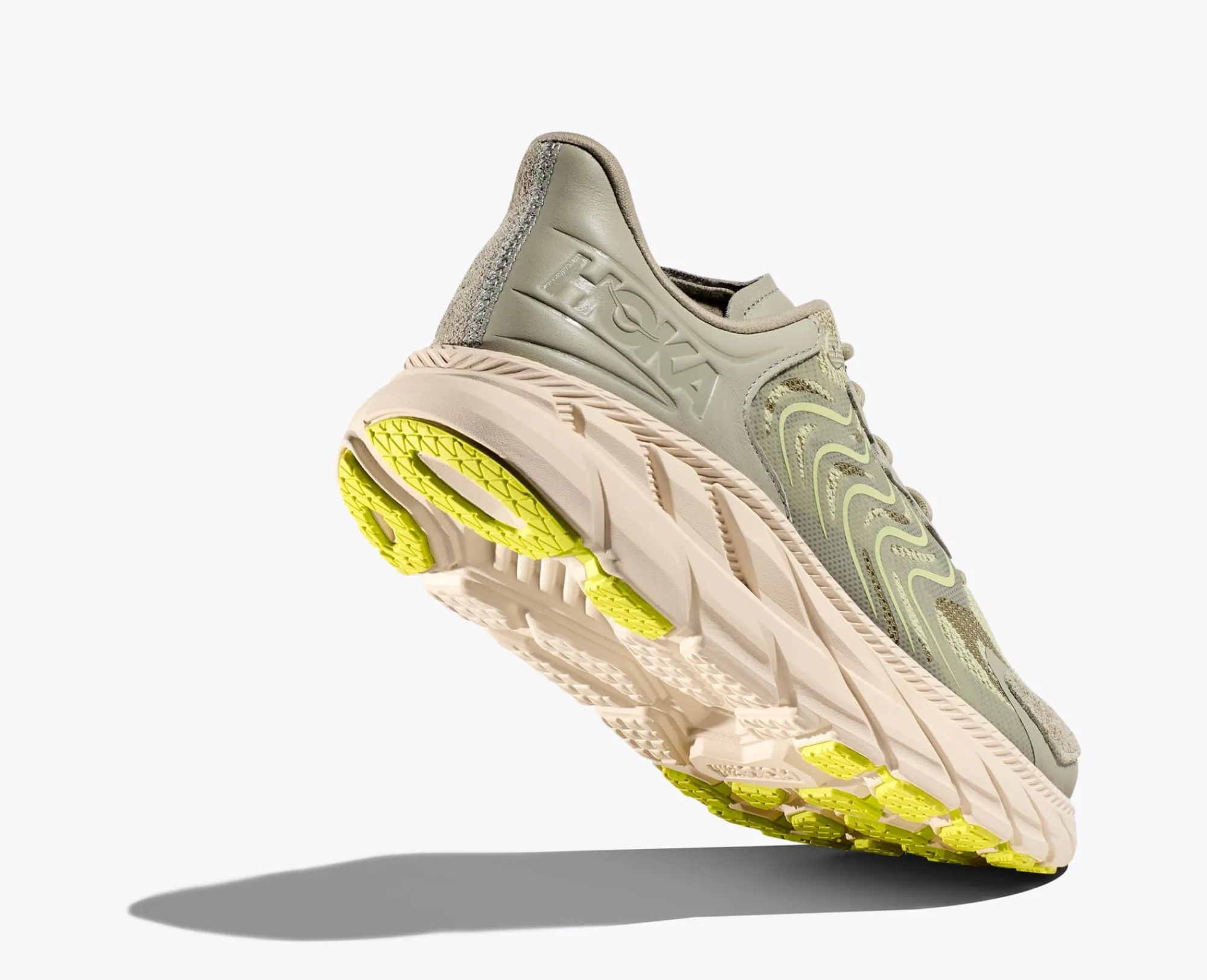 HOKA® Lifestyle^Clifton Ls