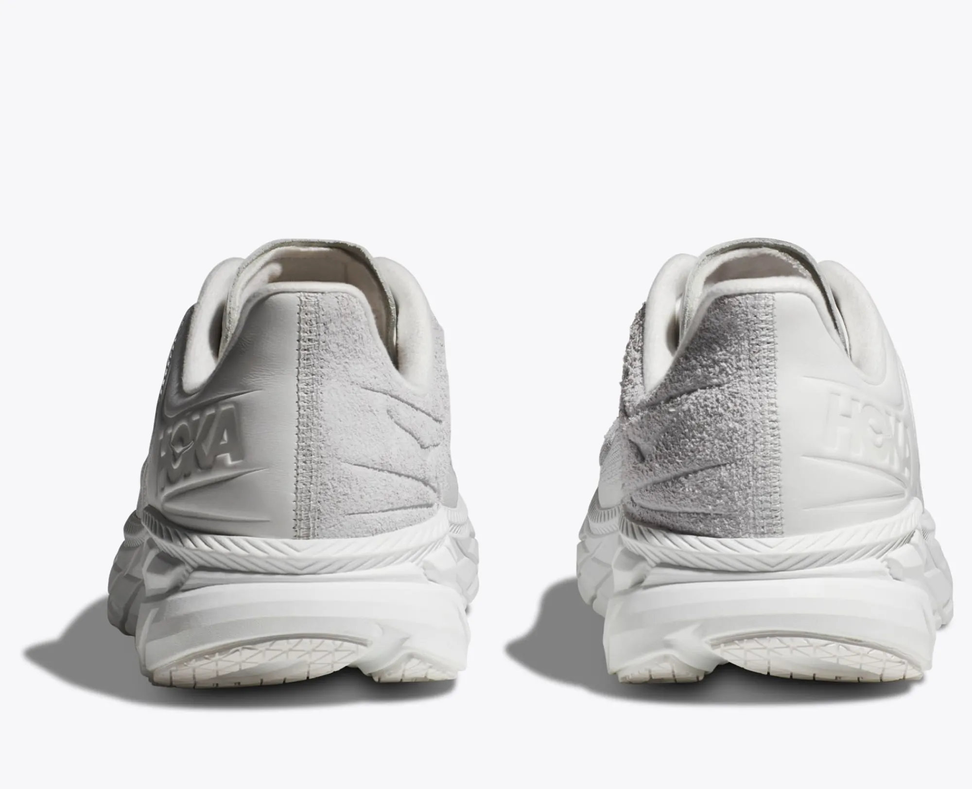 HOKA® Walking^Clifton Ls
