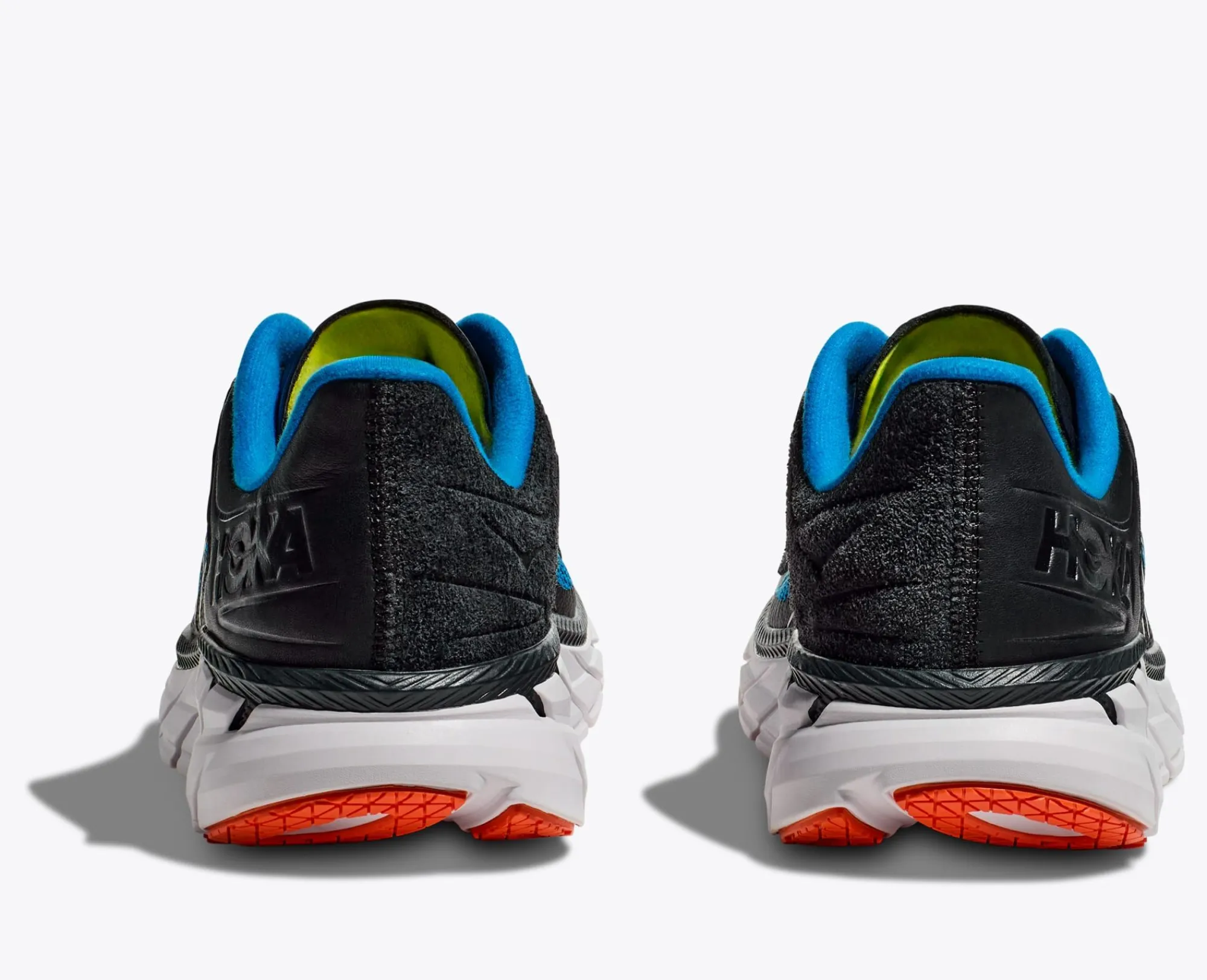 HOKA® Walking^Clifton Ls