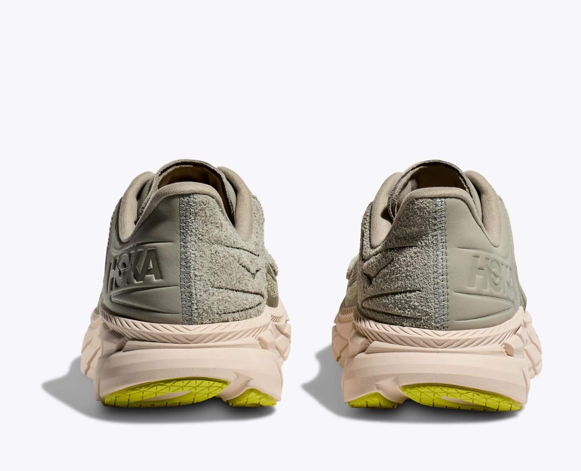 HOKA® Lifestyle^Clifton Ls