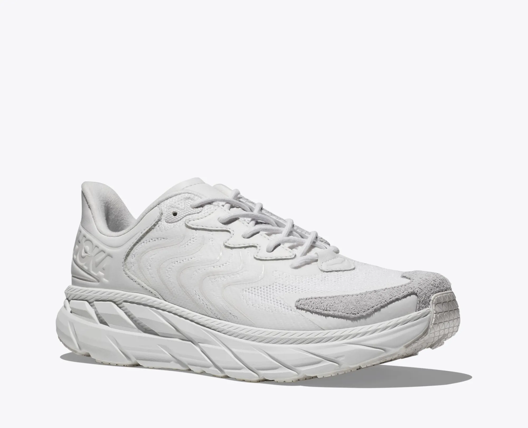 HOKA® Walking^Clifton Ls