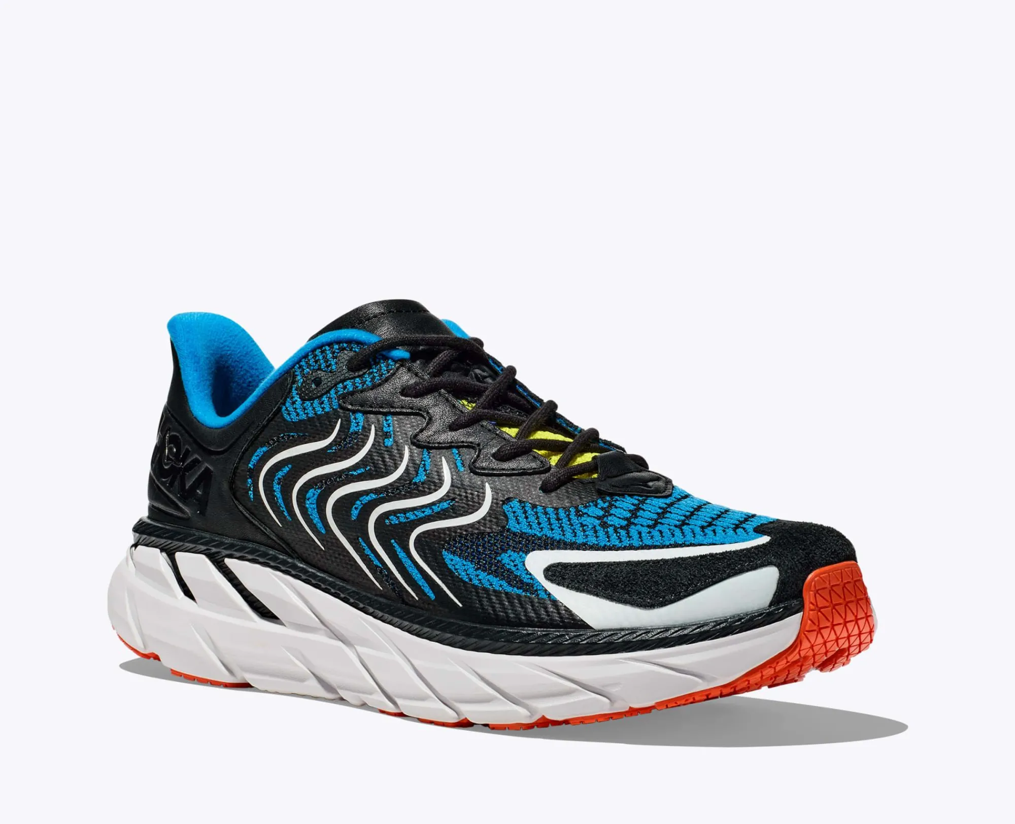 HOKA® Walking^Clifton Ls