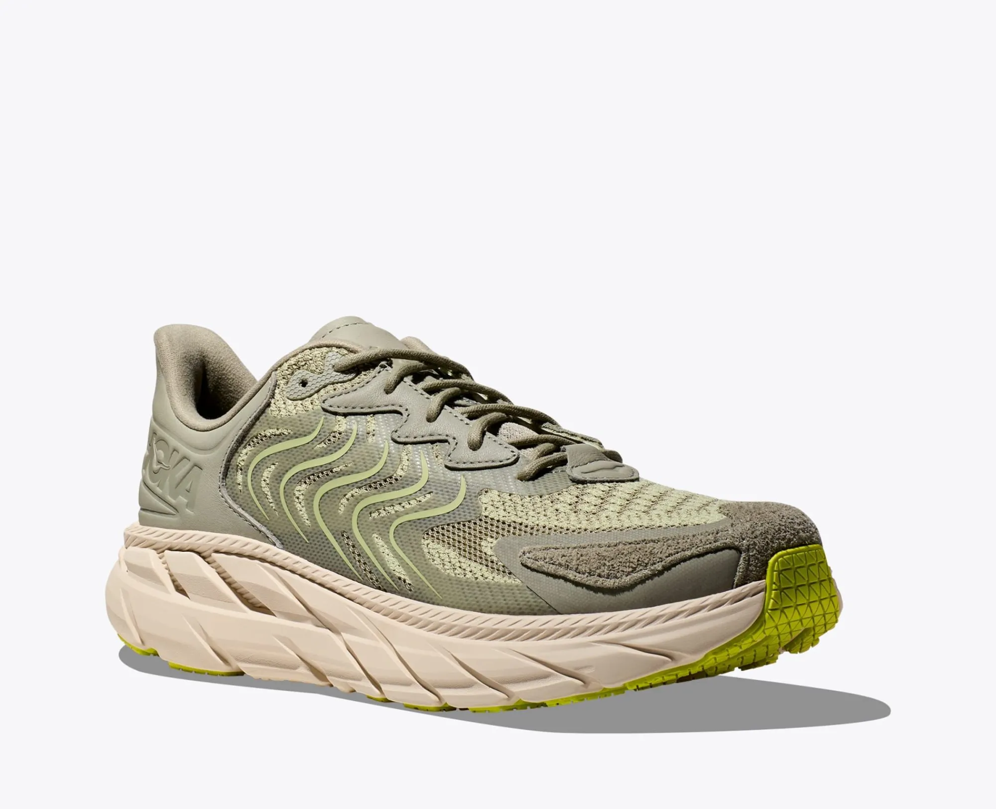 HOKA® Lifestyle^Clifton Ls