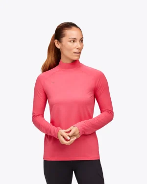 HOKA® Tops & T-Shirts^Cold Weather Layer