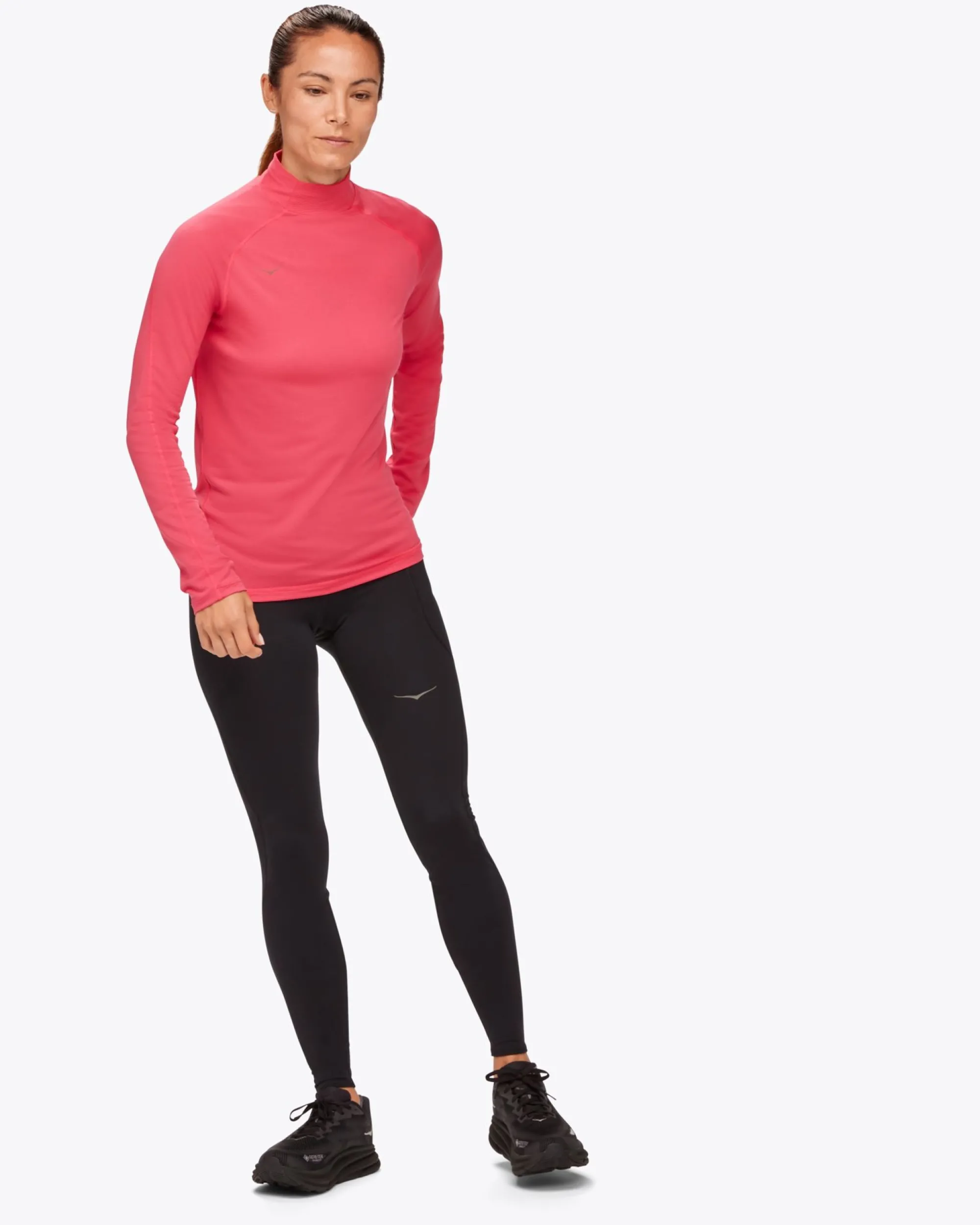 HOKA® Tops & T-Shirts^Cold Weather Layer