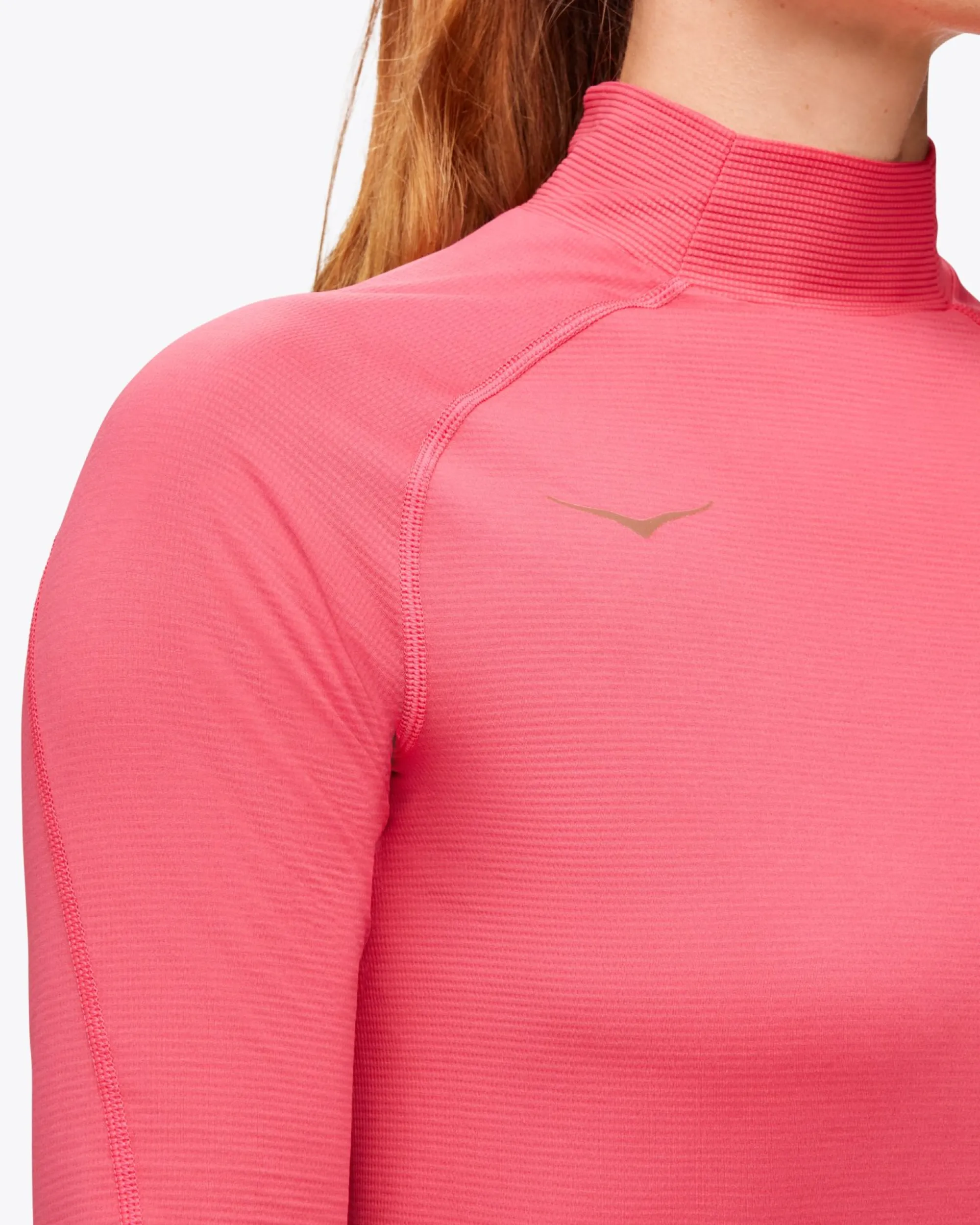 HOKA® Tops & T-Shirts^Cold Weather Layer