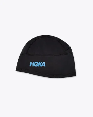 HOKA® Accessories^Coldsnap Fleece Beanie