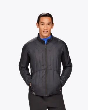 HOKA® Jackets & Vests^Coldsnap Jacket