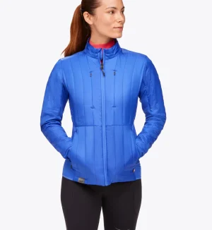 HOKA® Nursing & Medical Work^Coldsnap Jacket
