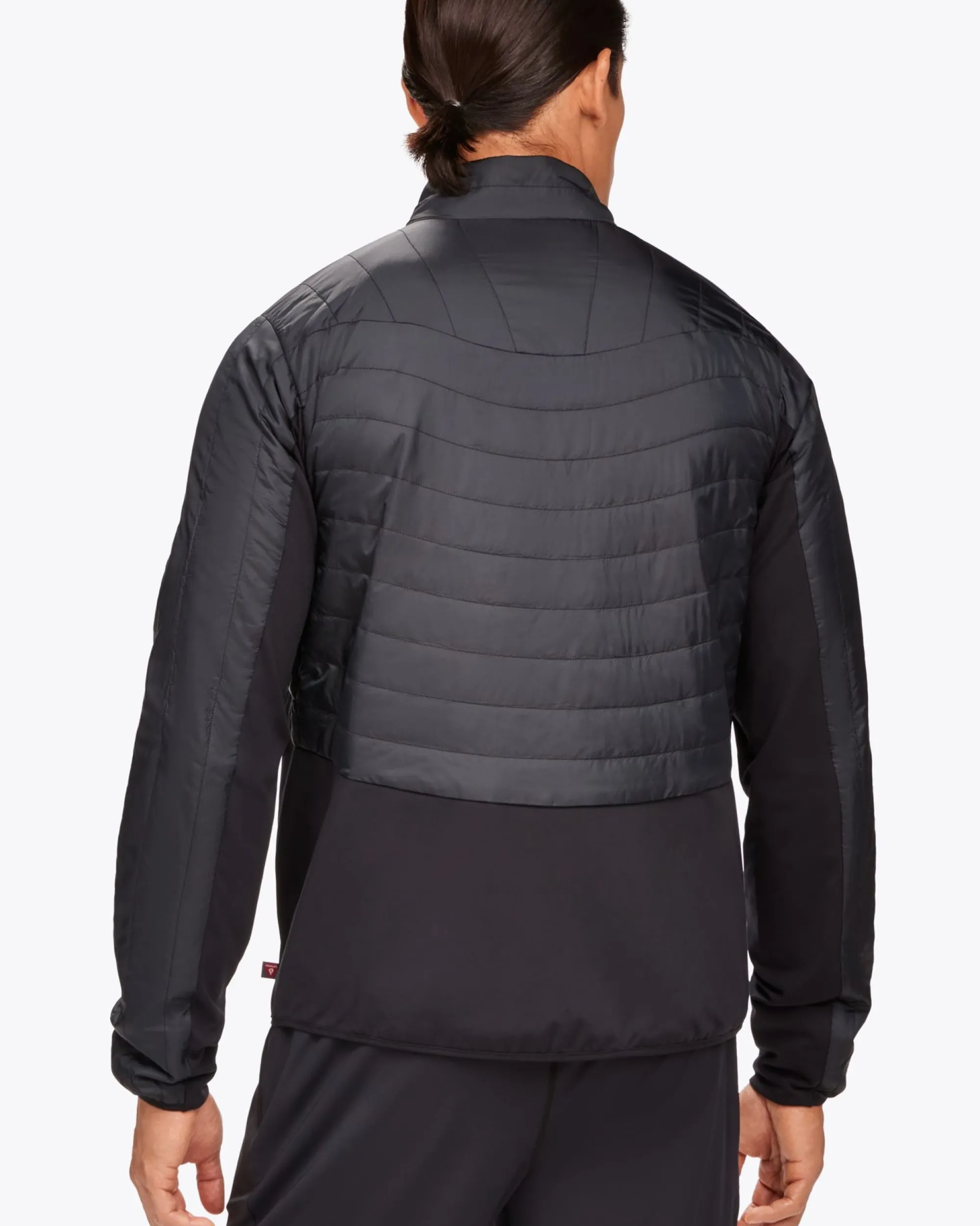 HOKA® Nursing & Medical Work^Coldsnap Jacket